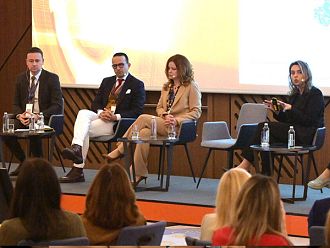 Фармаиндустрията: Иновативните терапии не достигат достатъчно бързо до българите