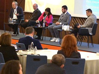 Медицинското знание вече се удвоява на всеки 73 дни