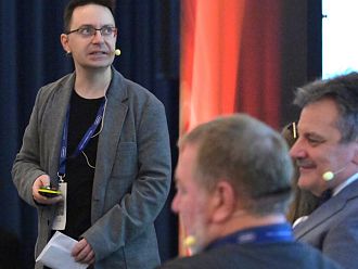 Доц. Велев: Почти е невъзможно е да се достигне до реална информация за болничните инфекции у нас