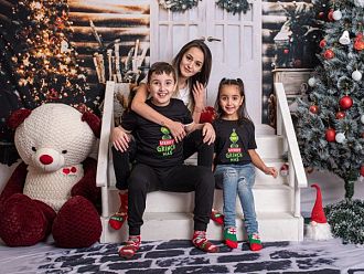 9-годишно момче има нужда от помощ за лечението си