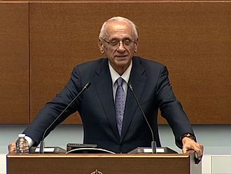 Министърът: Ще вземем мерки спрямо директора на МБАЛ - Монтана след произнасянето на съда