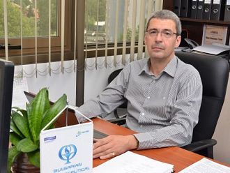 Някои от мерките в правителствената програма ще срещнат отпор от участници във фармасектора