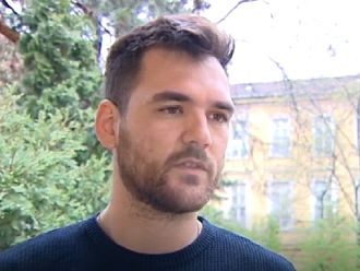 Д-р Цанков: Спешната помощ у нас страда от липса не на специалисти, а на добра организация