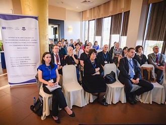 Форум във Варна изследва връзката между черния дроб и мозъка