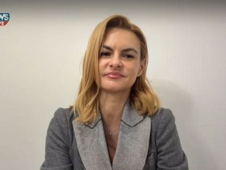 Доц. Бацелова за вирусите в момента: Няма нищо, което да ни изненадва