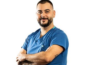 Професиите, свързани с продължително седене, крият риск за мъжкия фертилитет