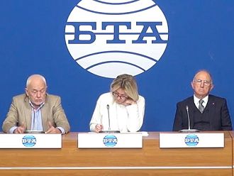 ББА и НСЧБ: Вместо гарантирани заплати, да се осигурят стипендии за новозавършилите лекари