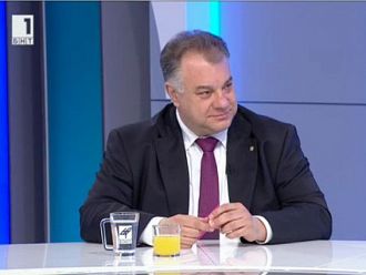 Болниците в лошо финансово състояние се завъртат в порочен кръг