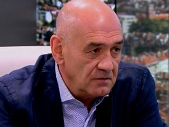 Проблемът с лимитите на болниците може да се реши на политическо ниво