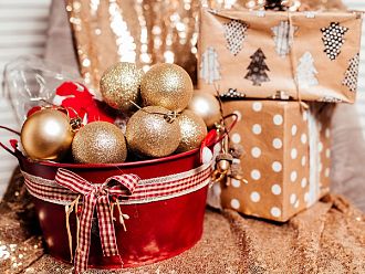 „Майки за донорство“ организират базар в подкрепа на семейства с репродуктивни проблеми