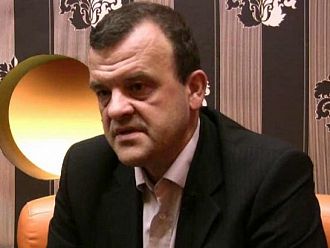 Лекарствата от Позитивния списък трябва да бъдат контролирани в аптеките като наркотичните вещества