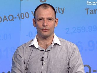 В управленската програма липсват заложени цели и приоритети за управление на държавните болници