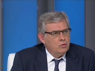 Спирането на поддръжката на системата за Спешна помощ няма да доведе до промяна