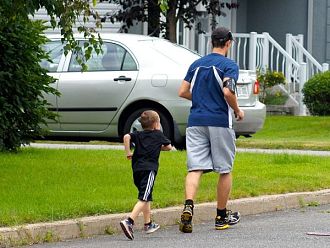Как да поддържаме здравословен баланс между работа, спорт и хранене