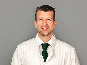 Криоаблация на тумор на бедрената кост на 4-годишно дете извършиха в УСБАЛО „Проф. Б. Бойчев“