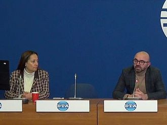 Пациенти: Включването на ХБЗ с МКБ-код ще намали броя на хората на диализа