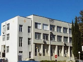Общината търси варианти за спасяване на болницата в Поморие