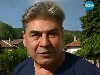 Заради ремонтите в София линейките закъсняват между 5 и 10 минути