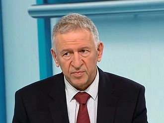 Д-р Кацаров: НЗОК да договаря онколекарствата директно с производителите