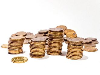 Над 4 хил. лв. от монети събраха добричлии за неонатален респиратор за МБАЛ Добрич