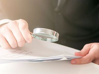 Тежки нарушения в кръвния център