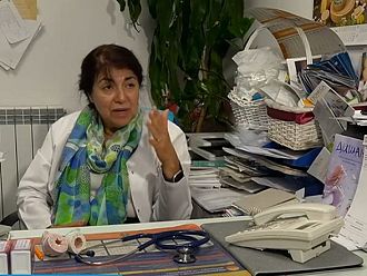 Десетки жени в болница след прием на опасна хранителна добавка за отслабване