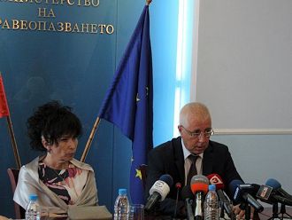 Създават фонд за редките болести