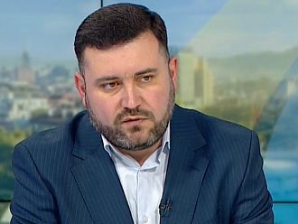 Доц. Вълков: Увеличението на заболеваемостта от грип е очаквана