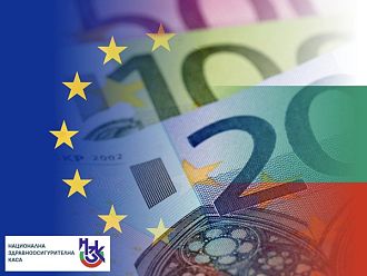 Доц. Стефановски: Над 70 хил. рецепти са отпуснати в първите два дни на 2026 г.