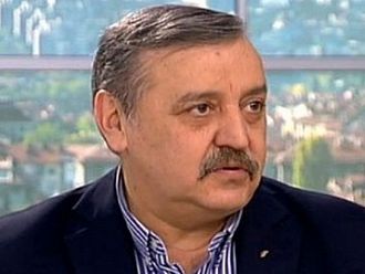 Регистрират над 500 случая на ентероколит всяка седмица