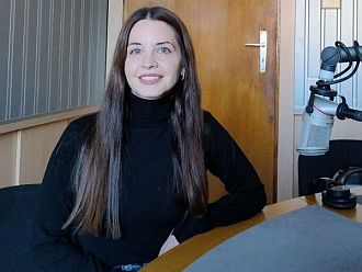 Д-р Бояджиева: Медикаментите за отслабване имат много странични ефекти при здрави хора