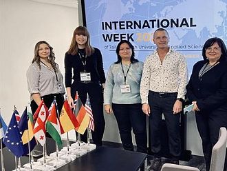 МУ - Варна се включи в