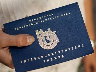 Уредиха здравните права на командированите в чужбина наши работници