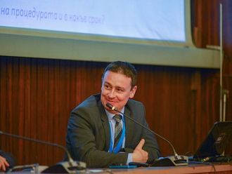 Крайно време беше да въведем състрадателна употреба на лекарства