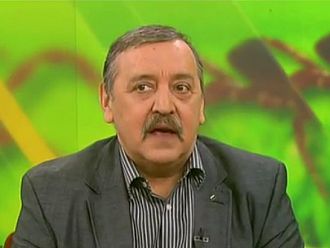 Двама болни от бруцелоза са установени в Сливенско