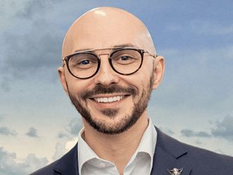 Доц. Баев: Медицинските специалисти са сърцето, а не гръбнакът на системата