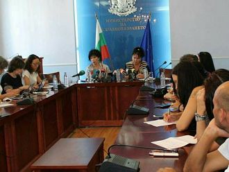 Лекуват онкоболни с иновативни медикаменти по състрадателна процедура