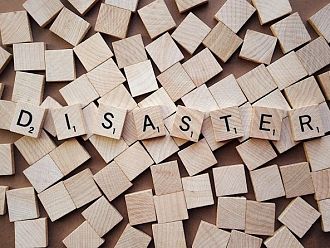 Калифорния се присъединява към Глобалната мрежа на СЗО за предупреждение и реакция при кризи