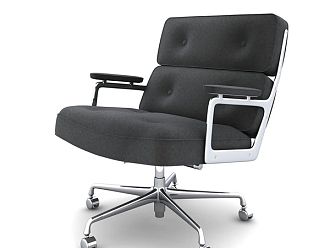 Отново търсят временен управител на болницата във Велики Преслав