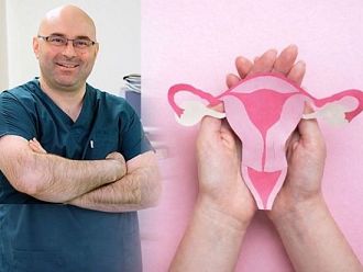 УМБАЛ „Лозенец“ организира безплатни гинекологични прегледи