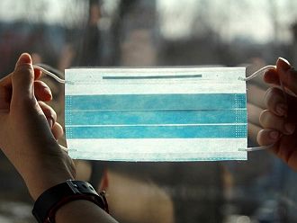 Предлагат грипна епидемия в Пловдив от 28 януари