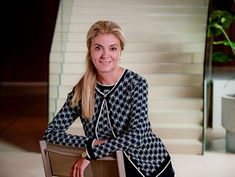 Информираността, ваксинацията и скринингът – трите стълба в превенцията на рака на маточната шийка