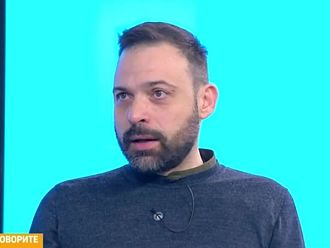 267% ръст на инфекциите, причинени от супербактерии, спрямо 2019 г. отчитат специалисти