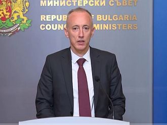 Вълчев: Недостигът на медсестри застрашава функционирането на здравната система