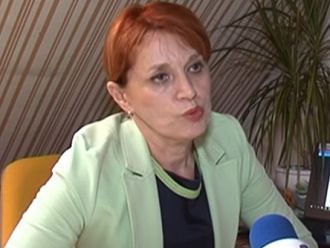 С 1 млрд. евро ще се увеличи БВП, ако станем седалище на ЕМА