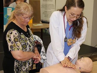 В УМБАЛ Бургас спасиха дете, предозирало лекарство за епилепсия