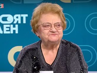 Проф. Аргирова: Нямаме основание да се притесняваме от пандемия от вируса Нипа