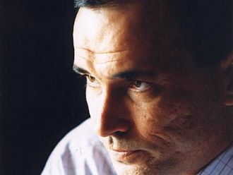 България може да се гордее с клиничните си проучвания