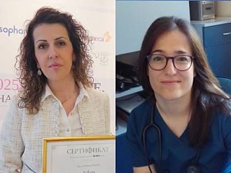 Кардиолози: Съвременната грижа за пациентите с рак включва съвместна работа на кардиолози и онколози