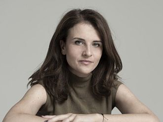 Д-р Азис: Най-застрашени от бърнаут са хората, които носят отговорност за чужд живот